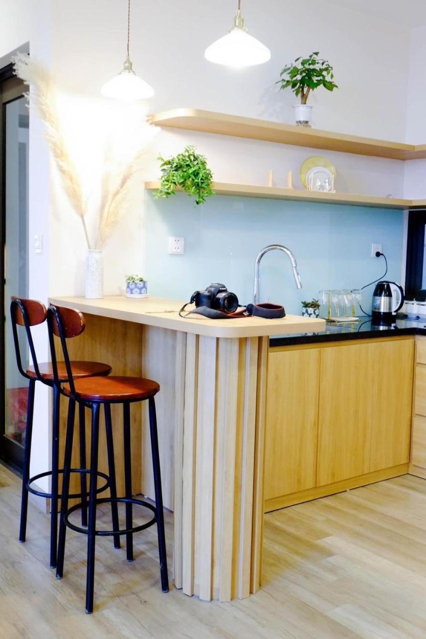 Ecopark - Lullaby Home Ecopark Hung Yen ภายนอก รูปภาพ