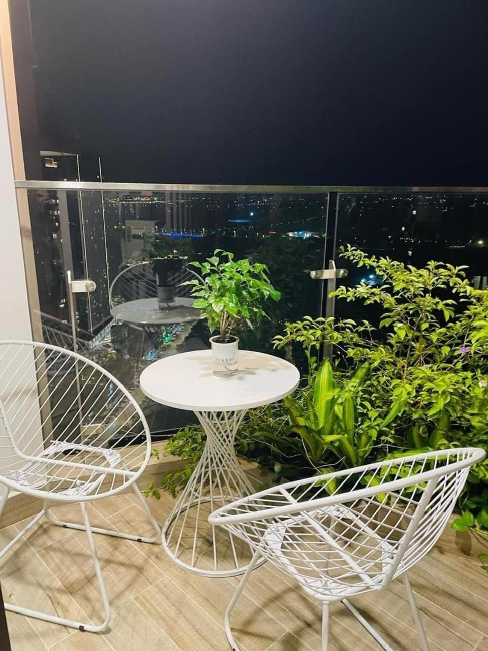 Ecopark - Lullaby Home Ecopark Hung Yen ภายนอก รูปภาพ
